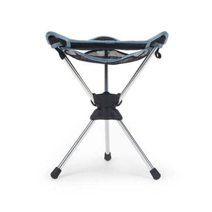 Grand Trunk COMPASS 360° STOOL 折凳