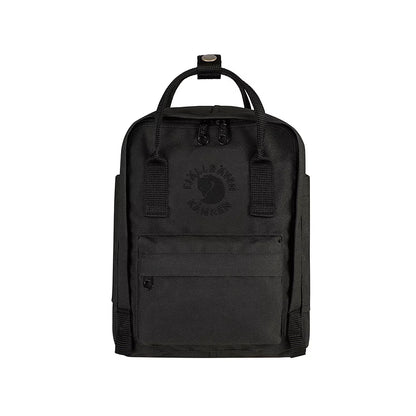 Fjallraven Re-Kanken Mini 後背包 FR 23549