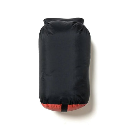 Nanga Compression Bag 防水壓縮袋 M NA30021/30020