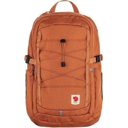 Fjallraven Skule 28 筆電後背包 23346