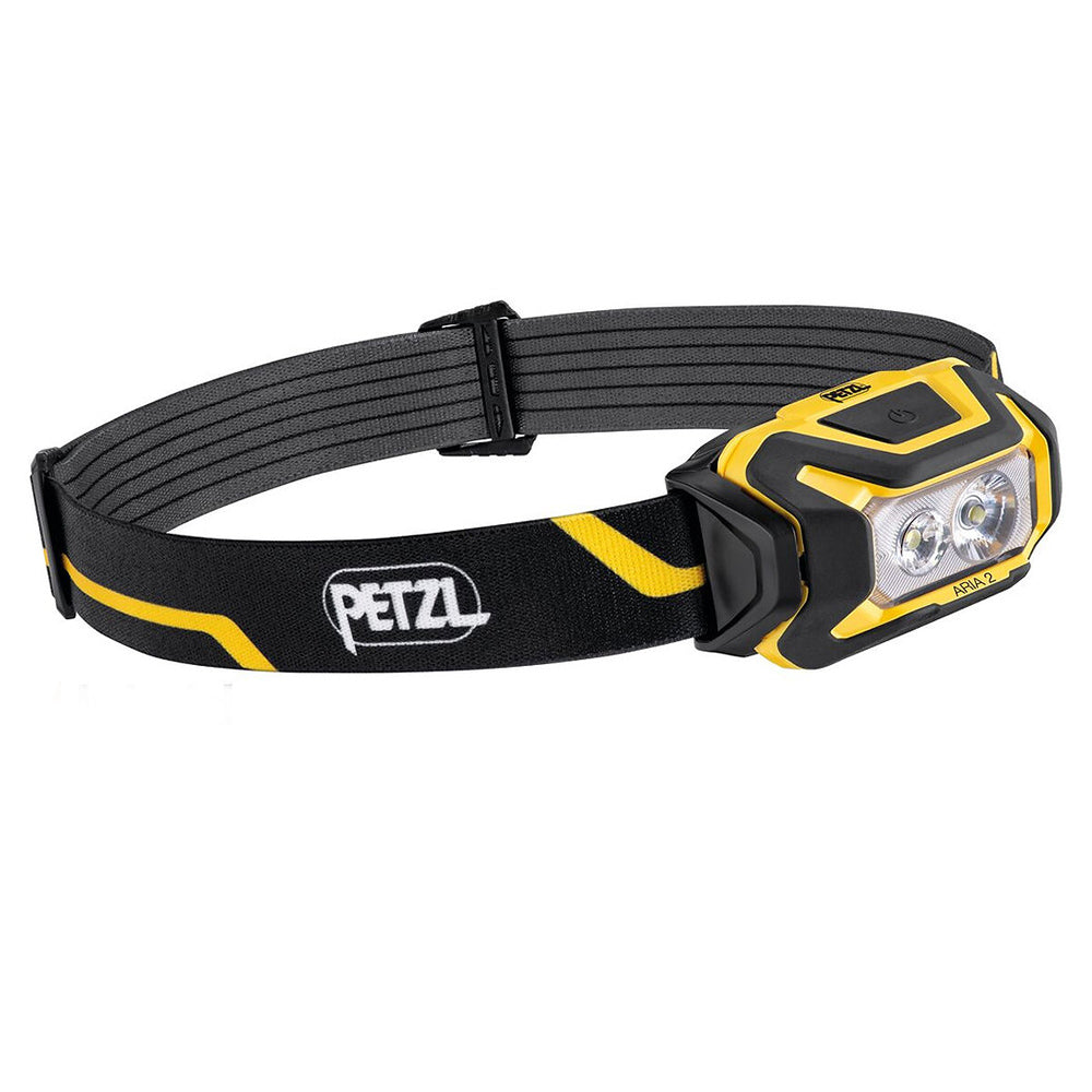 Petzl