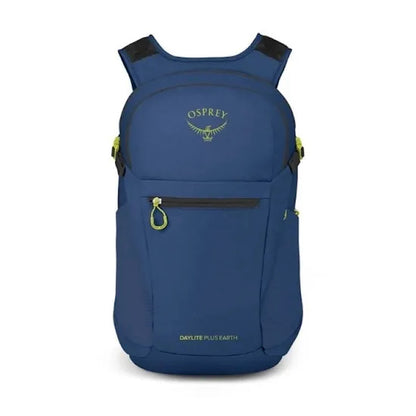 Osprey Daylite Plus Earth 20L 藍唐色 10006474