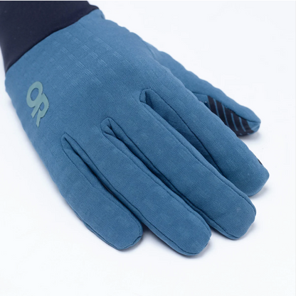 Outdoor Research Vigor Heavyweight Sensor Gloves 軟殼刷毛手套 女 300557