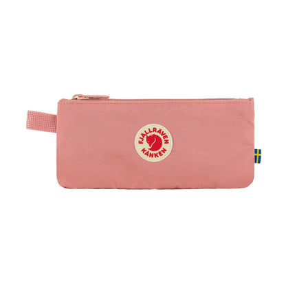 Fjallraven Kanken Pen Case 筆袋 FR23200247