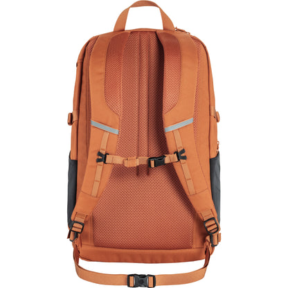 Fjallraven Skule 28 筆電後背包 23346