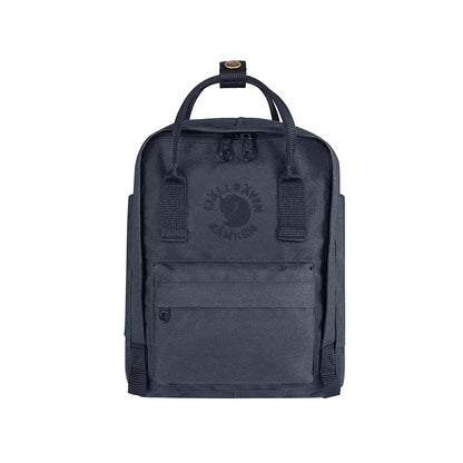 Fjallraven Re-Kanken Mini 後背包 FR 23549