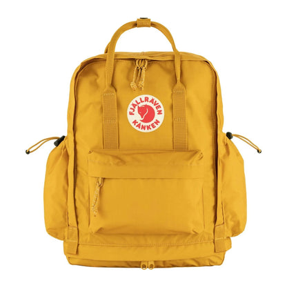 Fjallraven Kanken Outlong 背包 23200251