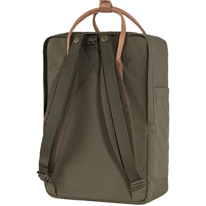 Fjallraven Kanken No.2 15吋電腦背包 23803