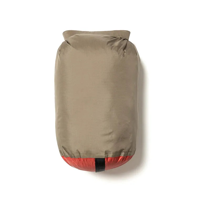 Nanga Compression Bag 防水壓縮袋 M NA30021