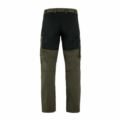 Fjallraven Barents Pro 長褲 男 87179