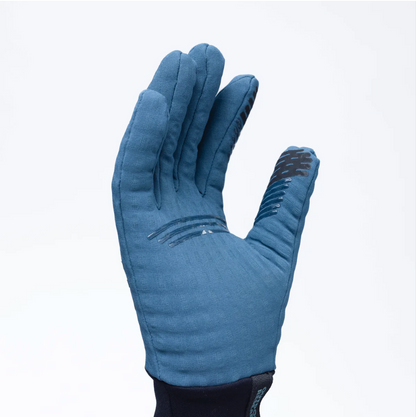 Outdoor Research Vigor Heavyweight Sensor Gloves 軟殼刷毛手套 女 300557