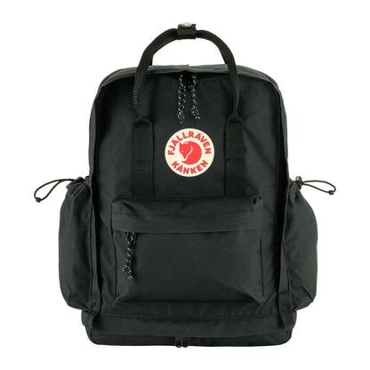 Fjallraven Kanken Outlong 背包 23200251