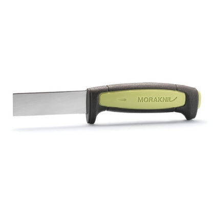 Morakniv Chisel woodcraft 木工鑿刀 高碳鋼 12250