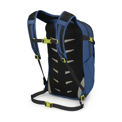 Osprey Daylite Plus Earth 20L 藍唐色 10006474