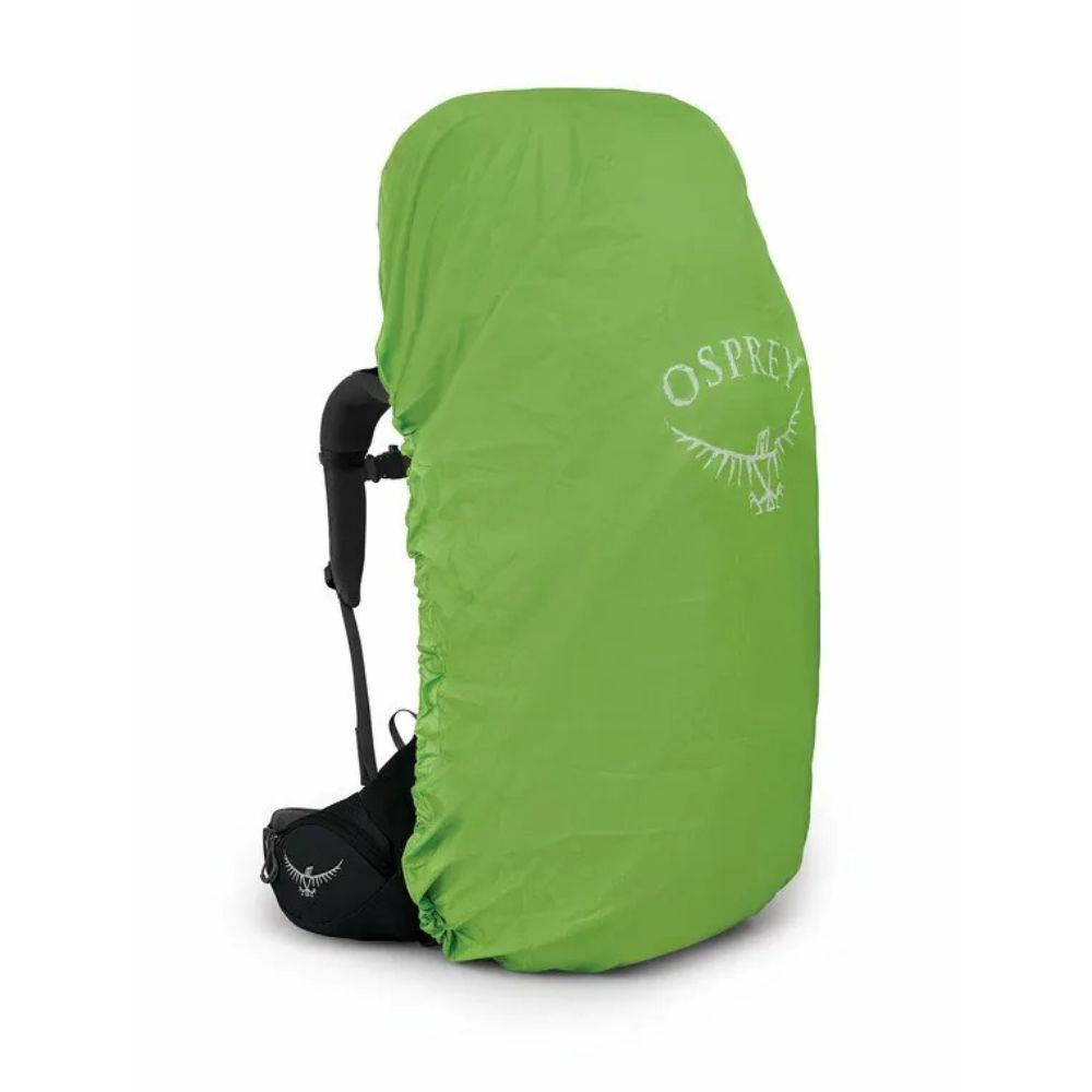 OSPREY Aether 55L 男款 登山背包 10002877