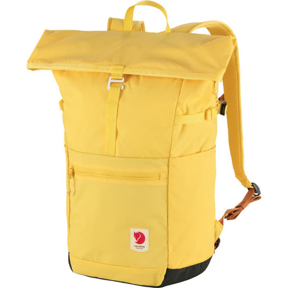 Fjallraven 23222 High Coast Foldsack 24L 日用包