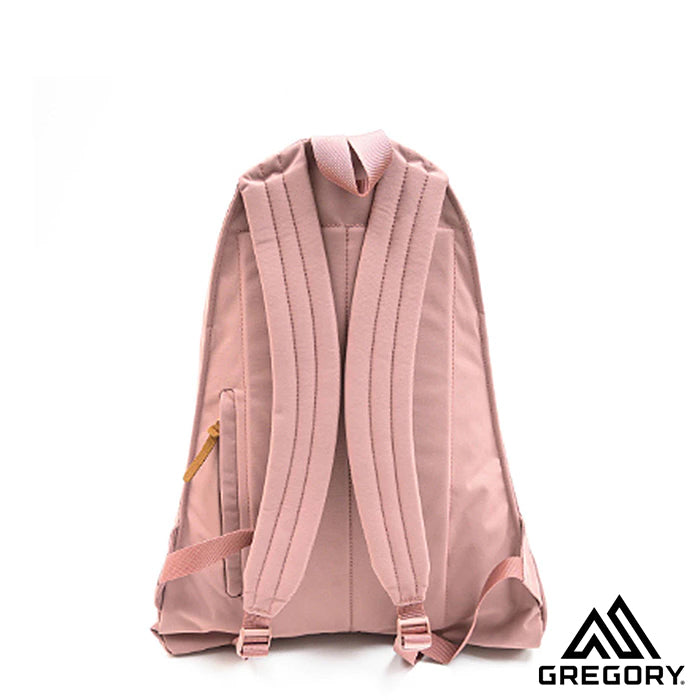 Gregory JP 14L LADYBIRD BACKPACK S 後背包 131371