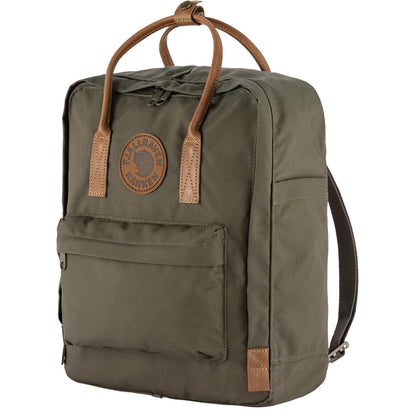 Fjallraven Kanken No.2 後背包 23565