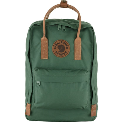 Fjallraven Kanken No.2 15吋電腦背包 23803