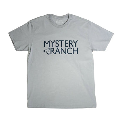 Mystery Ranch MR Logo T 恤 112592