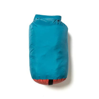 Nanga Compression Bag 防水壓縮袋 M NA30021/30020