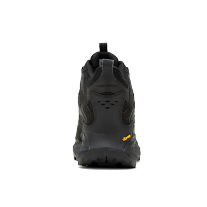 MERRELL MOAB SPEED 2 MID GTX 男 戶外越野鞋 037501