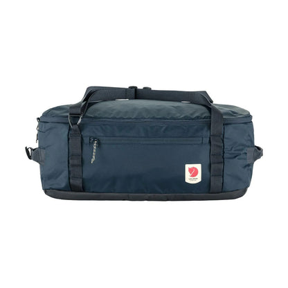 Fjallraven High Coast Duffel 22 旅行袋 23200266