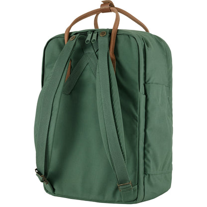 Fjallraven Kanken No.2 15吋電腦背包 23803