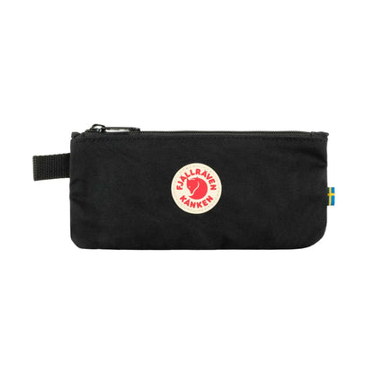 Fjallraven Kanken Pen Case 筆袋 FR23200247