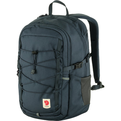 Fjallraven Skule 20 筆電後背包 23349