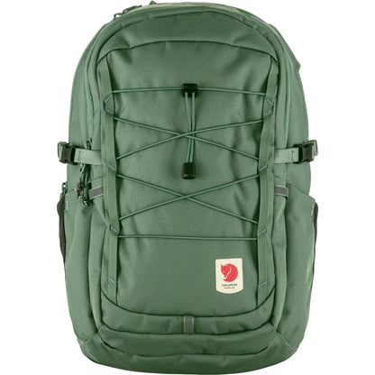 Fjallraven Skule 20 筆電後背包 23349