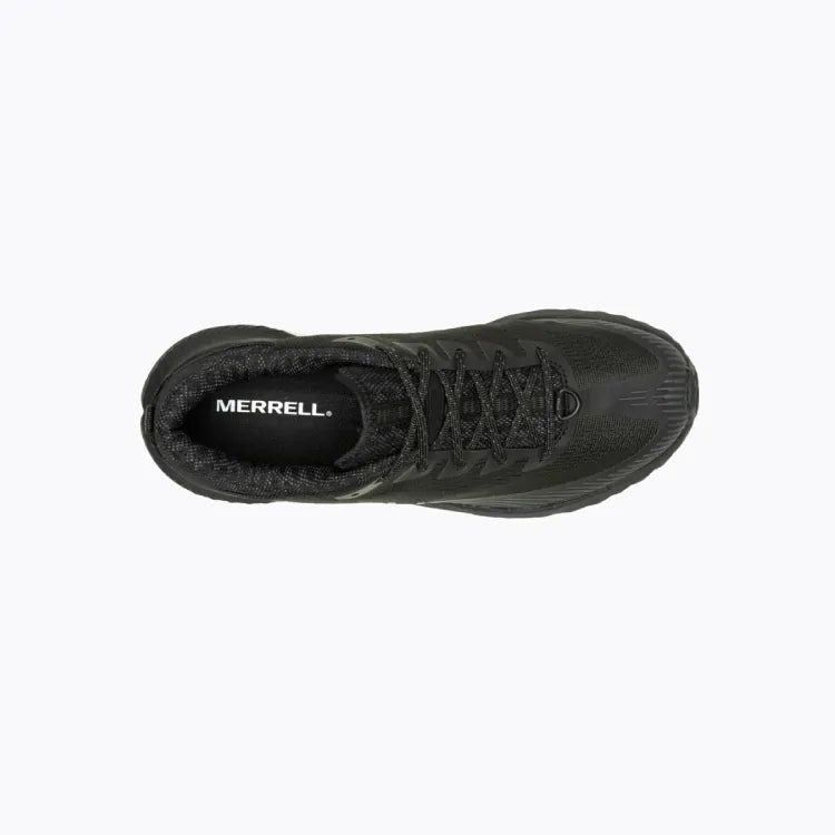 MERRELL AGILITY PEAK 5 男 多功能健行鞋 068045