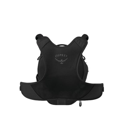 Osprey Camera Chest Rig 胸掛式相機包 10006008