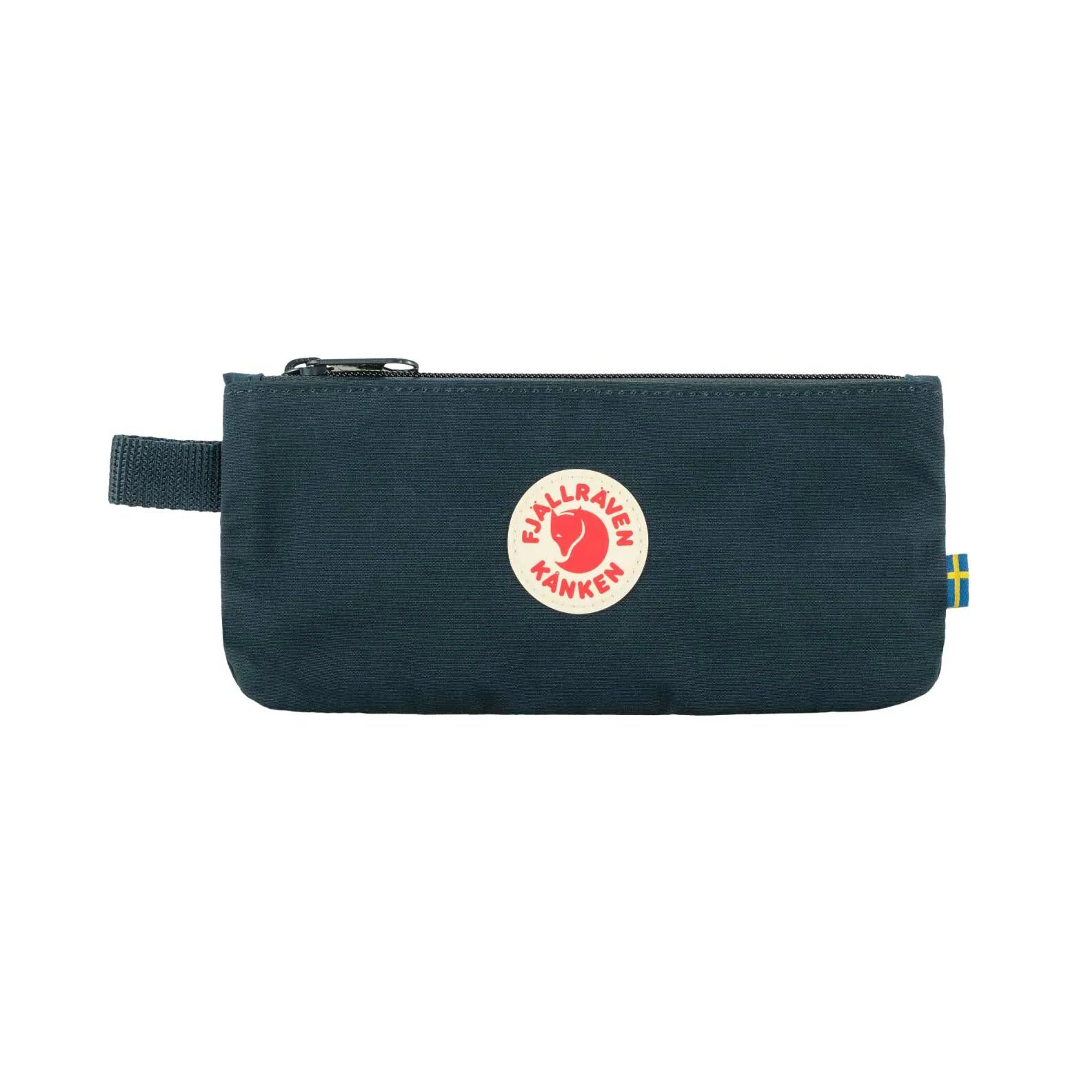 Fjallraven Kanken Pen Case 筆袋 FR23200247