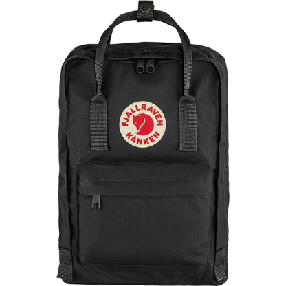 Fjallraven Kanken Laptop 筆電後背包 15吋 23524