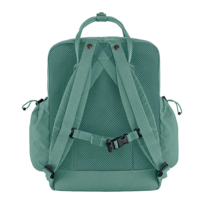 Fjallraven Kanken Outlong 背包 23200251