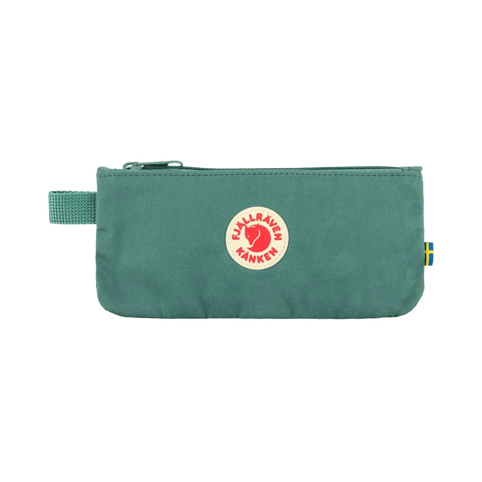 Fjallraven Kanken Pen Case 筆袋 FR23200247