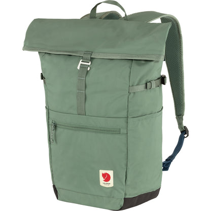 Fjallraven 23222 High Coast Foldsack 24L 日用包