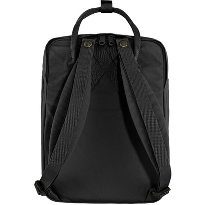 Fjallraven Kanken Laptop 筆電後背包 15吋 23524