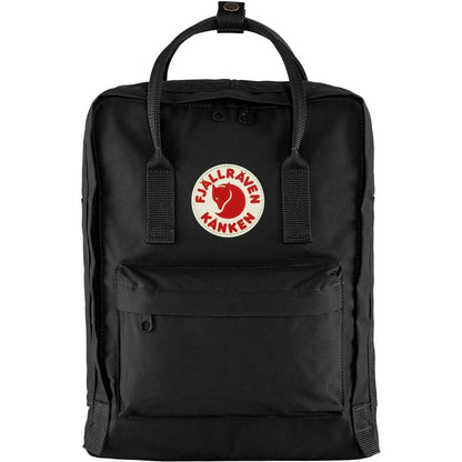 Fjallraven 23510 Kanken Classic 後背包