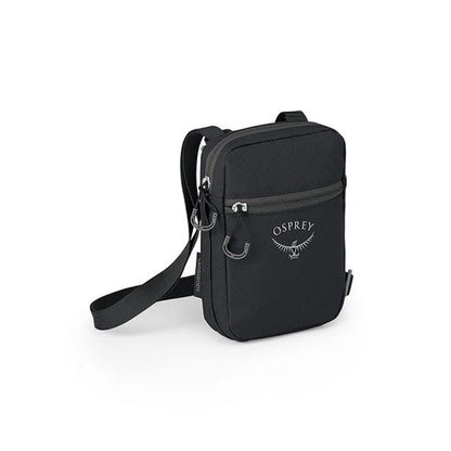 Osprey Daylite™ Small Crossbody 單肩小包 黑 10006088