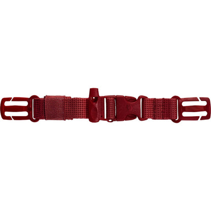 Fjallraven Kanken 胸扣帶  Kanken Chest Strap 23507