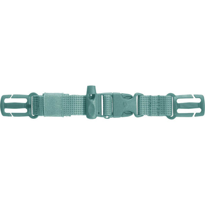 Fjallraven Kanken 胸扣帶  Kanken Chest Strap 23507