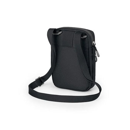 Osprey Daylite™ Small Crossbody 單肩小包 黑 10006088