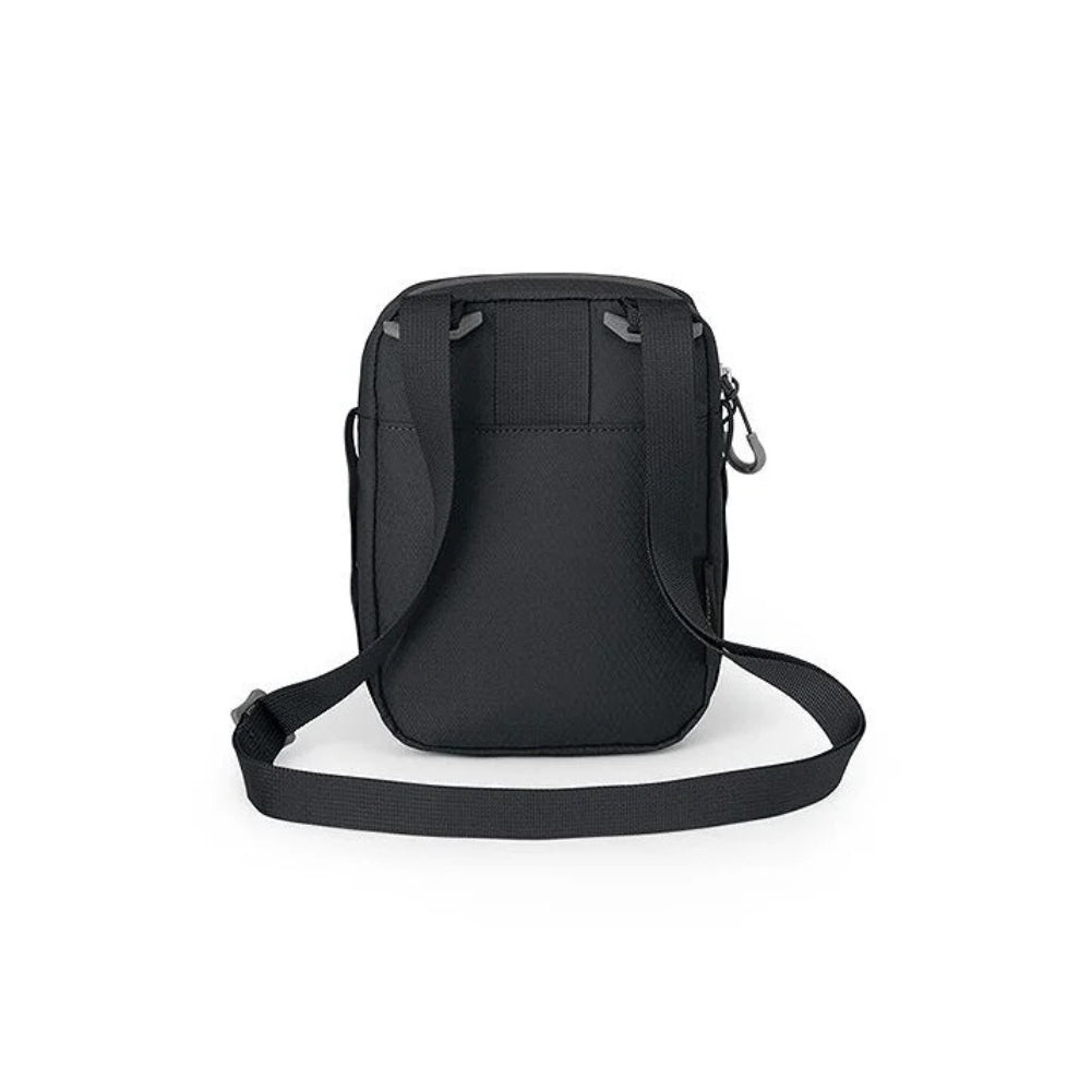 Osprey Daylite™ Small Crossbody 單肩小包 黑 10006088