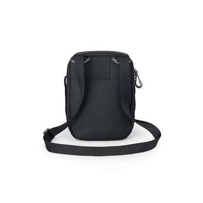 Osprey Daylite™ Small Crossbody 單肩小包 黑 10006088