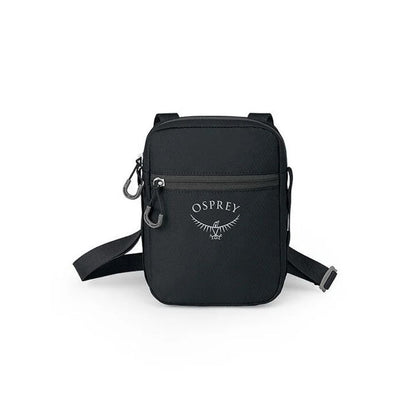 Osprey Daylite™ Small Crossbody 單肩小包 黑 10006088