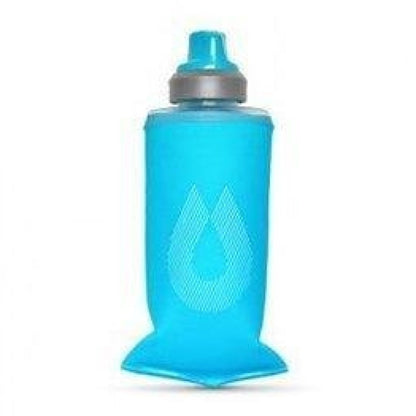 【美國Hydrapak】SoftFlask 軟式隨身能量凝膠速補袋 150ml/250ml  HP-B200/HP-B212