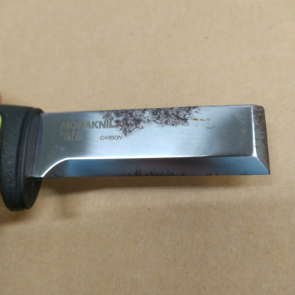 Morakniv Chisel woodcraft 木工鑿刀 高碳鋼 12250