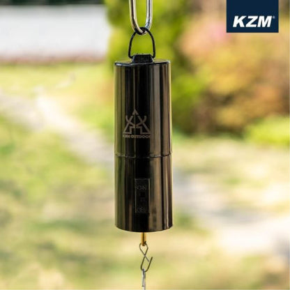 【超特價】KZM 吊飾專用旋轉器 K21T3Z13